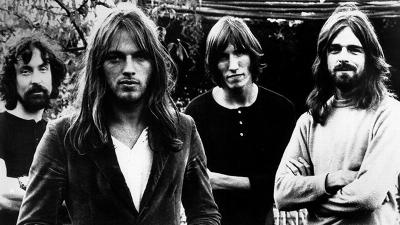 Un groupe de neuroscientifiques a reconstruit un classique de Pink Floyd grâce à l'intelligence artificielle et aux ondes cérébrales