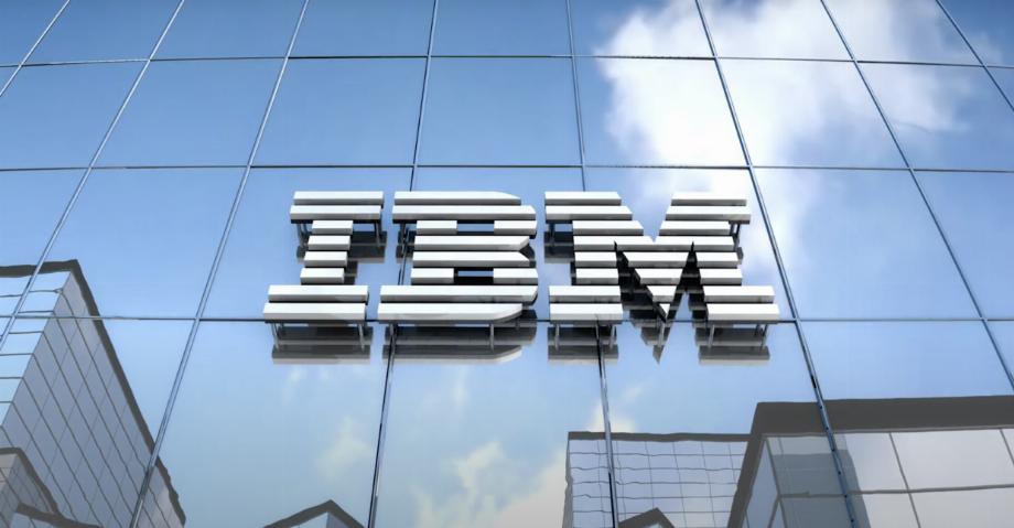 IBM travaille sur une puce qui imite un cerveau humain (IBM)