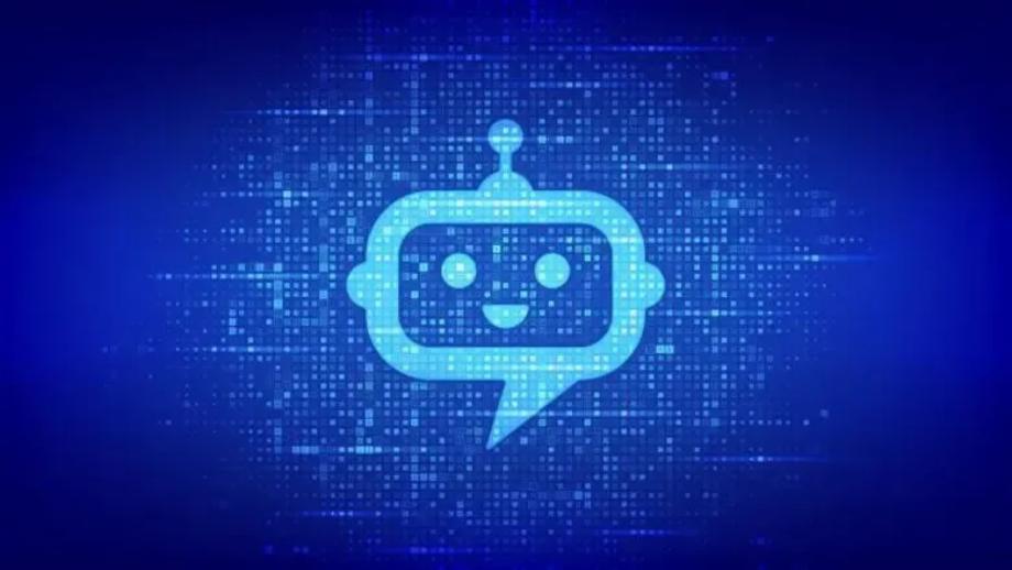 Chatbot. (photo : Proségur)