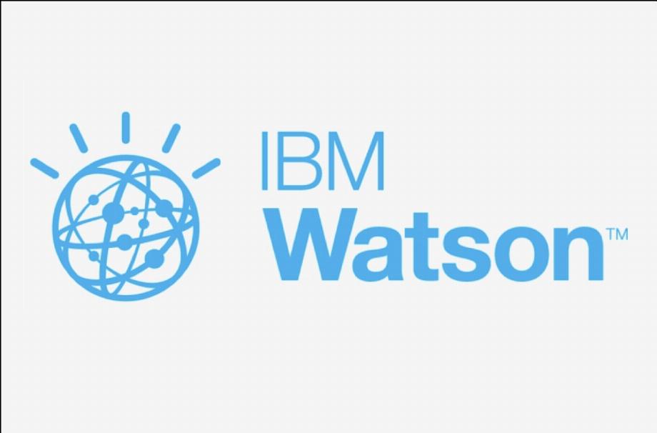 IBM Watsonx est l'outil proposé par l'entreprise pour implémenter l'intelligence artificielle dans les entreprises qui en ont besoin. (IBM)