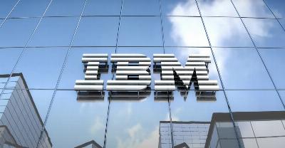 Cette puce IBM pourrait révolutionner l'intelligence artificielle, pourquoi