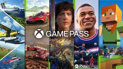 Family Game Pass : comment utiliser le code cadeau Xbox