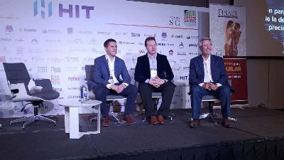 Immobilier : comment l'intelligence artificielle aide à générer des transactions immobilières