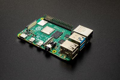 Cinq mythes sur les disques SSD que beaucoup croient et se trompent