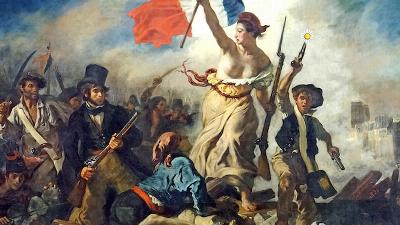 L'Intelligence Artificielle : comment transforme-t-elle notre perception de l'Histoire ? Idées sur une révolution qui existait déjà