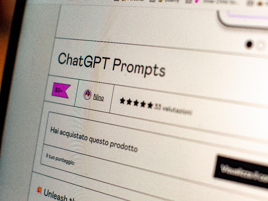 La plateforme a eu tort de supprimer 15 des 19 livres. (Déséclabousser)