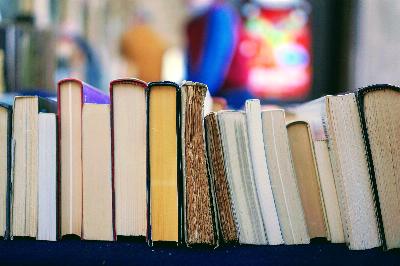 Comment ChatGPT remplace les livres, c'est l'histoire des États-Unis