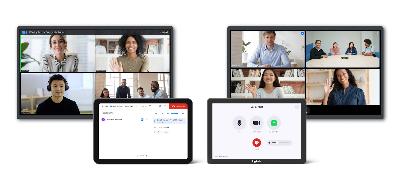 Comment utiliser l'intelligence artificielle pour retranscrire les réunions Google Meet et Zoom