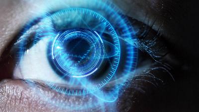 L'imagerie oculaire peut révéler des signes de la maladie de Parkinson 7 ans avant les symptômes