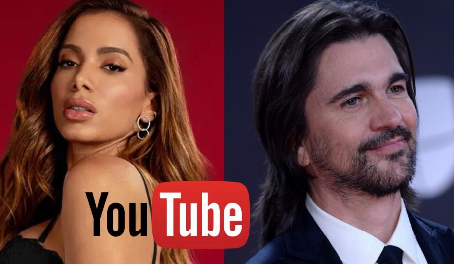 YouTube intégrera de manière « responsable » l’utilisation de l’intelligence artificielle dans la musique.