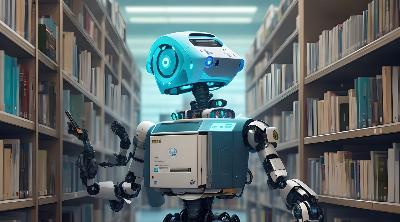 Donner aux générations Z et Alpha l’intelligence artificielle : des compétences pour l’ère numérique