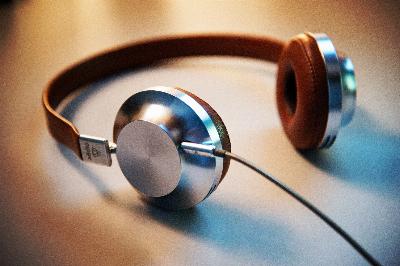 Quelles nouvelles chansons vont avoir du succès selon l'intelligence artificielle