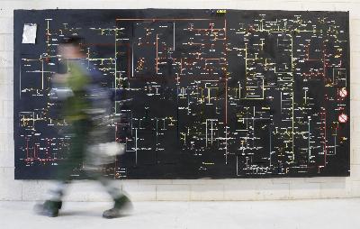 40 % des travailleurs mondiaux devront se recycler dans les 3 prochaines années