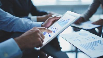 Les entreprises technologiques uruguayennes recrutent de plus en plus de talents à l’étranger, notamment en Argentine et en Colombie.