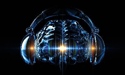 L’humanité essentielle et irremplaçable de la créativité : intelligence artificielle et droit d’auteur