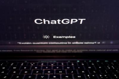 Tout ce que vous devez savoir sur ChatGPT pour les entreprises