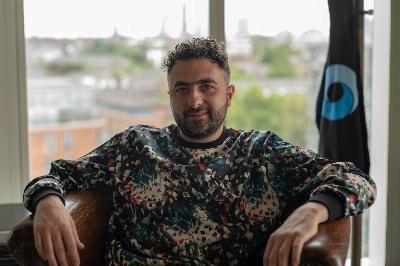 « Le monde n'est pas prêt pour l'IA » : Mustafa Suleyman, co-fondateur de DeepMind