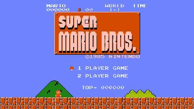 Super Mario Bros : voici à quoi ressembleraient les personnages de Nintendo s'ils étaient mexicains, selon l'intelligence artificielle | PHOTOS