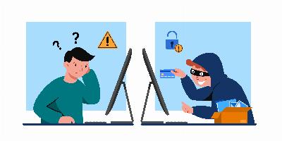 Les cyberattaques augmentent de 20% en Argentine, l'intelligence artificielle est l'un des coupables