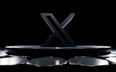 Ce sont les données que X, ancien Twitter, nous prendra pour ses projets d'intelligence artificielle