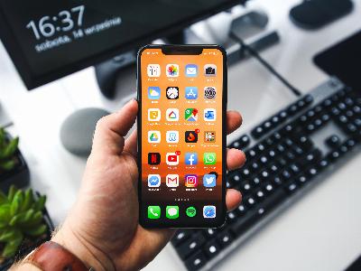 Quatre fonctionnalités iPhone qui utilisent l'intelligence artificielle