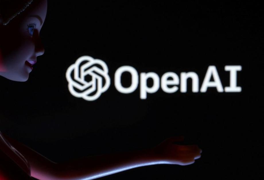 OpenAI est la société qui a créé ChatGPT.