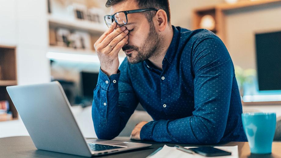 Le stress et son impact sur le vieillissement, pas toujours négatif, mais potentiellement accélérateur du processus biologique