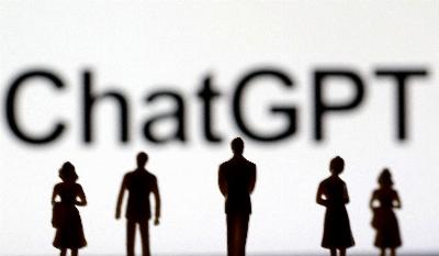 Des écrivains poursuivent ChatGPT et OpenAI pour plagiat