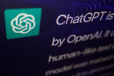 Surmonter l'inertie de Google : le véritable potentiel de ChatGPT