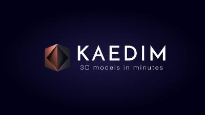 Une startup britannique a promis de générer des modèles 3D avec l'IA, mais a fait appel à des artistes humains