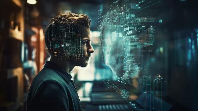 Au-delà de ChatGPT : à quoi sert l’intelligence artificielle en entreprise ?