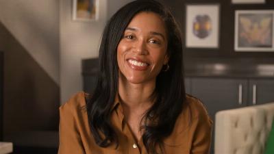 Sarah Bond, de Xbox, déclare qu'il ne faudra pas longtemps avant que « jouer à un jeu vidéo et créer un jeu vidéo soient synonymes »