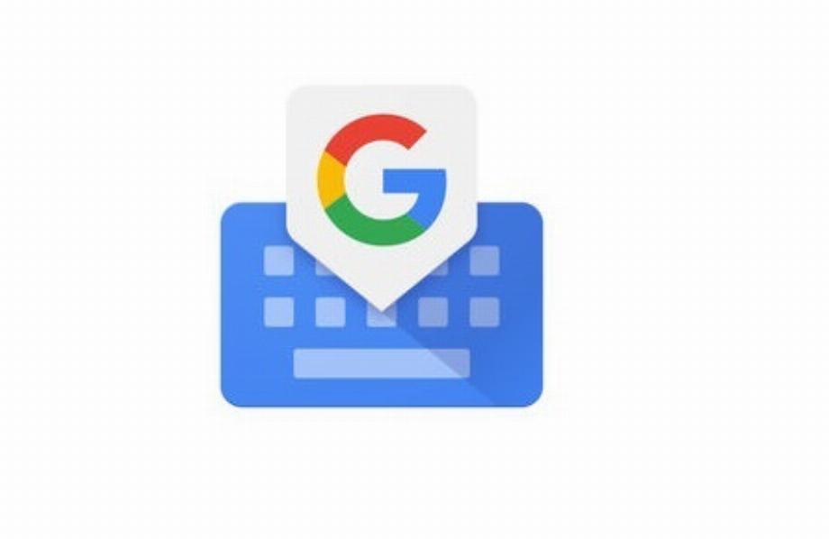 Gboard a été lancé par Google en mai 2016. Depuis lors, il a connu de nombreuses mises à jour et améliorations de ses caractéristiques et fonctionnalités.
