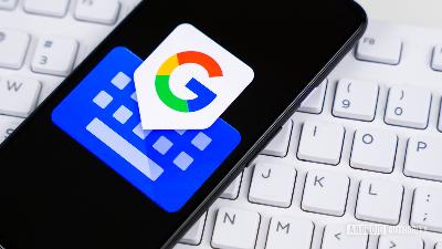 Comment utiliser l'intelligence artificielle dans Gboard, le clavier Android