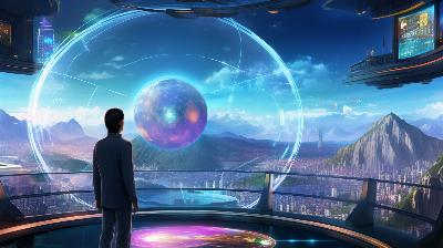Comment l'intelligence artificielle change la façon dont nous recherchons la vie extraterrestre
