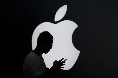 Apple appuie sur l'accélérateur en investissant dans l'IA