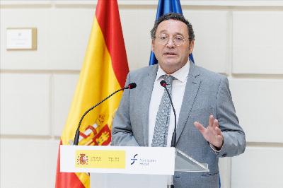 L’affaire Almendralejo inquiète la Justice et met sur la table une éventuelle adaptation du Code pénal à l’IA : « C’est encore prématuré »