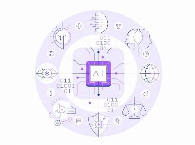 L'intelligence artificielle de Google détecte les mutations génétiques responsables de maladies