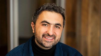 Comment empêcher l’intelligence artificielle de détruire l’humanité