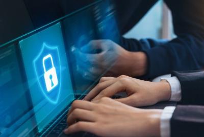 Les cybercriminels utilisent l'intelligence artificielle pour créer des pièges plus sophistiqués