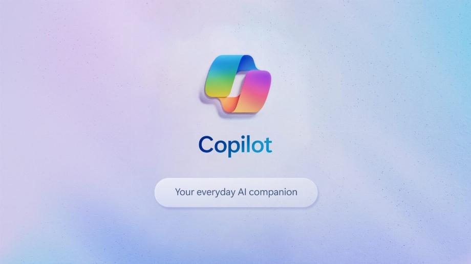 Copilot sera disponible en utilisant le raccourci Win+C. (Microsoft)