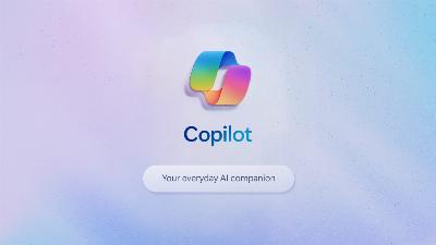 Copilot, l'assistant virtuel de Microsoft, arrive sur Windows 11 avec de nouvelles fonctionnalités