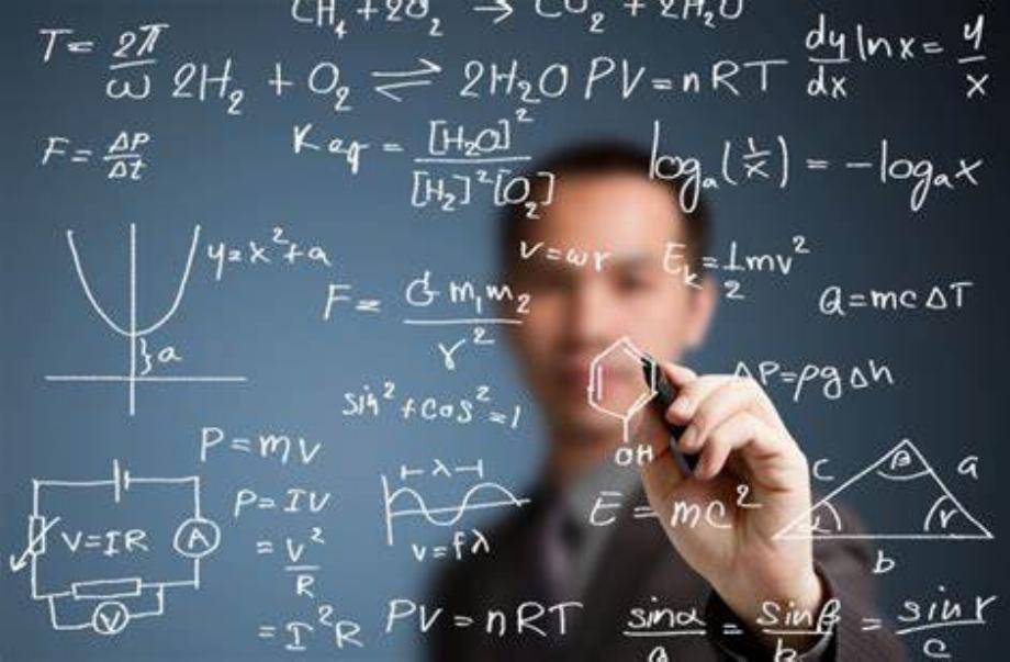 L'intégration de la technologie dans l'éducation n'est pas simplement une option, c'est une nécessité (Smartick)