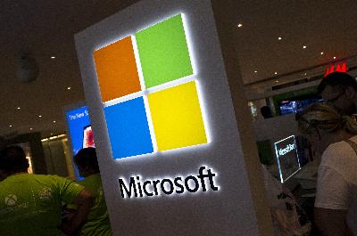 Mise à jour pour Windows 11, nouveaux ordinateurs portables et autres annonces de Microsoft