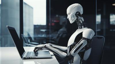 Intelligence artificielle et droit : de nouveaux défis