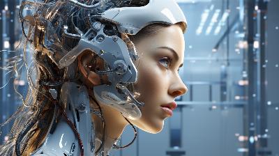 10 métiers que l’intelligence artificielle pourrait remplacer