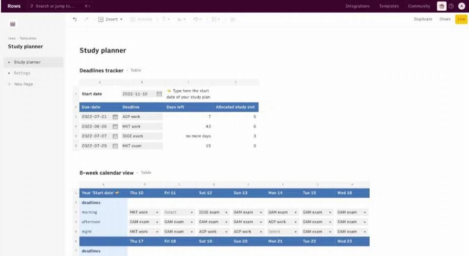 La plateforme utilise ChatGPT. (Lignes)