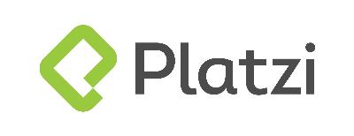 Platzi lance ces mises à jour avec l'intelligence artificielle