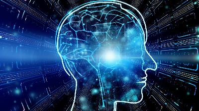 Quels emplois risquent le plus d’être remplacés par l’utilisation de l’intelligence artificielle ?