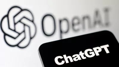 Chat GPT peut-il offrir une thérapie psychologique aux gens ? Voici comment l’IA fonctionne en santé mentale